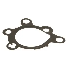 L3k9-10-193 Genuine For Mazda Cx-7 2009 Fuel Pump Gasket