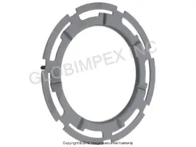 Lr013771 Genuine Land Rover For 2010-2016 Fuel Pump Lock Ring 1 Year Warranty
