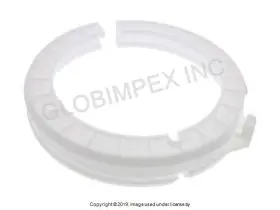 A000994033964 Genuine Mercedes 2006-2009 Lock Ring 1 Year Warranty