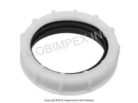 A1639900154 Genuine Mercedes 1998-2005 Fuel Pump Assembly Lock Ring 1 Year Warranty