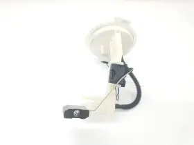 A2044700694 Genuine Mercedes For 13-15 Fuel Pump Assembly And Sending Unit Left Dr. Side