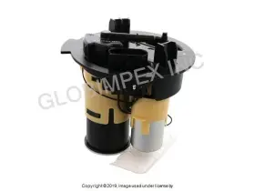 A222470009428 Genuine Mercedes For 2014-2021 Fuel Pump In Tank 1 Year Warranty