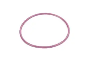 07-14-7-372-818 Genuine Mini For 14-19 O-ring Fuel Pump Assembly And Level Sending Unit