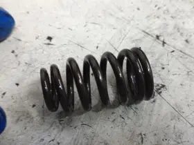 11347562716 Genuine Mini Cooper Valve Spring Countryman Paceman Intake Exhaust