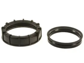 Genuine Nh93w3 Fuel Pump Lock Ring For 13-21 Infiniti Nissan Qx60 Nv200 Pathfinder Rogue
