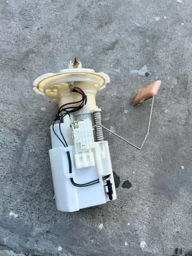 17040ev10a Genuine Oem 07-08 Nissan 350z Gas Fuel Pump Assembly