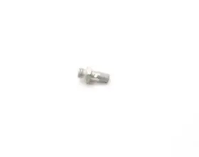 91160821101 Genuine Porsche For 1977-1983 Fuel Pump Fitting Banjo Line 12 Mm / 10