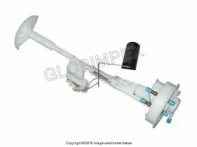 Genuine Porsche 996 620 808 00 911 Boxster 1997-2005 Fuel Level Sending Unit Warranty