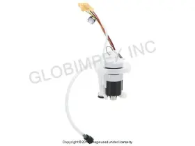 Pae-919-088 Genuine Porsche For 2017-2020 Fuel Pump In Tank 1 Year Warranty