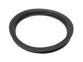 85dh36y Genuine Seal For Fuel Pump Assembly With Level Sending Unit And Sensor Module Fits 1999-2000 Bmw 323i