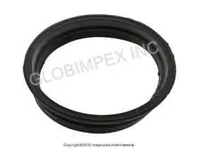 05119613aa Genuine Sprinter Metris Dodge 2500 3500 2003-2006 Fuel Pump Assembly Sealing Ring