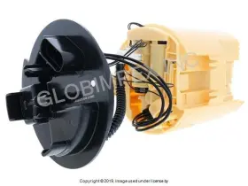 A447470650028 Genuine Sprinter Metris For Mercedes 2016-2020 Fuel Pump Assembly Warranty