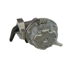 2310061011-bb Genuine Toyota Oem Mechanical Fuel Pump 2310061011 For Land Cruiser 1975 4.2 L6 2310061011-bb Genuine Toyota Oem Mechanical Fuel Pump 2310061011 For Land Cruiser 1975 4.2 L6