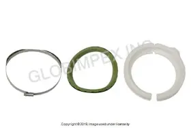 31274320 Genuine Volvo 2007-2017 Fuel Pump Assembly Lock Ring Kit 1 Year Warranty