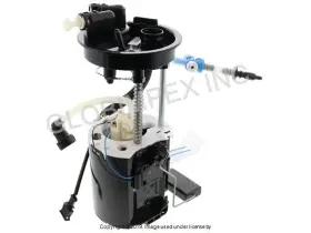 31355023 Genuine Volvo For 2015-2017 Fuel Pump 1 Year Warranty