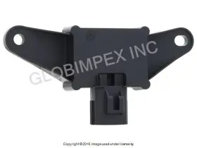 31405746 Genuine Volvo For 2007-2018 Fuel Pump Control Unit 1 Year Warranty