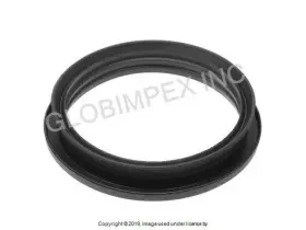 9447179 Genuine Volvo 1998-2000 Fuel Level Sending Unit Pump Assembly O-ring
