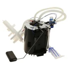 W0133-1824522-oes Genuine For Jaguar Xf 2009 Fuel Pump Module Assembly