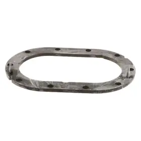 W0133-3861267-oes Genuine For Subaru Outback 2000-2004 Fuel Pump Tank Seal