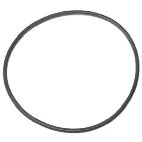 4544780012 Genuinexl Fuel Pump Seal Gas For Mb Mercedes Van Sprinter 3500 2500
