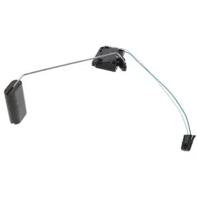 Lr052710 Genuinexl Fuel Sending Unit Gas For Land Rover Range Evoque 2012-2019