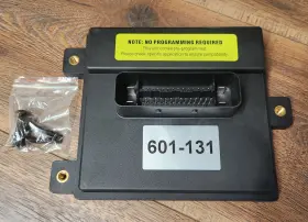 601-131 Gledewen Fuel Pump Driver Module For Gmc Chevrolet Buick Cadillac Hummer Saturn