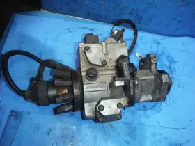 10740453 Gm 6.5 Chevrolet / Gmc Diesel Engine Injector Pump