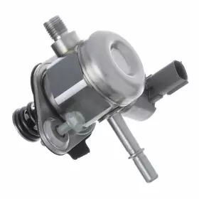 12658481 Gm Oem New 2013-2019 Impala Regal Malibu High Pressure Fuel Pump #3