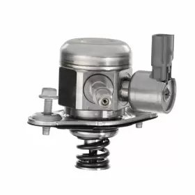 12658481 Gm Oem New 2013-2019 Impala Regal Malibu High Pressure Fuel Pump