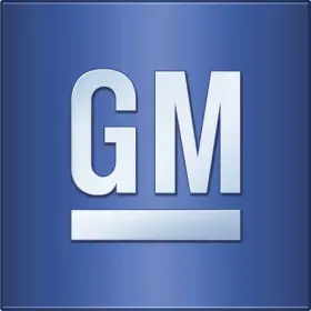 12690072 Gm Genuine Fuel Pump