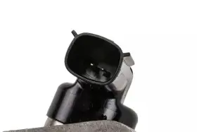 12691088 Gm Genuine Fuel Pump