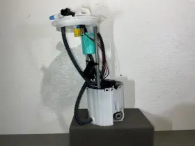 13506692 Gm 2012 - 2017 Gmc Chevrolet Fuel Tank Pump Module Oem 45m #2