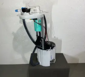 13506692 Gm 2012 - 2017 Gmc Chevrolet Fuel Tank Pump Module Oem 45m
