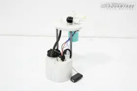 13507721 Gm 2016-2019 Chevrolet Cruze 1.4l L4 Gas Tank Fuel Pump With Level Sensor Oem