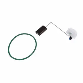 13512503 Gm Genuine Fuel Level Sensor Kit With Seal