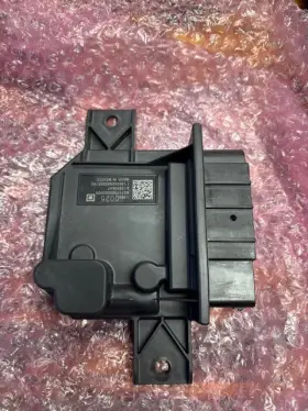13540025 Gm Fuel Pump Control Module
