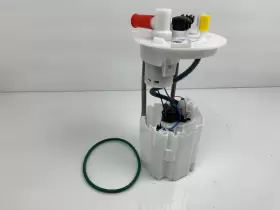 13520385 Gm 13552980 Genuine Fuel Pump Without Level Sensor #2
