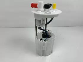 13520385 Gm 13552980 Genuine Fuel Pump Without Level Sensor