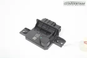 13554821 Gm 2024 Chevrolet Trax Gas Fuel Pump Computer Control Module Oem #2