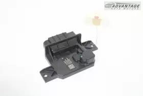 13554821 Gm 2024 Chevrolet Trax Gas Fuel Pump Computer Control Module Oem #3