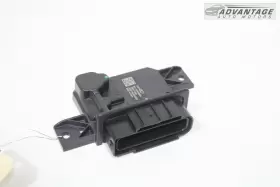 13554821 Gm 2024 Chevrolet Trax Gas Fuel Pump Computer Control Module Oem