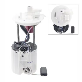 13579085 Gm Fuel Pump Module Assembly Oem