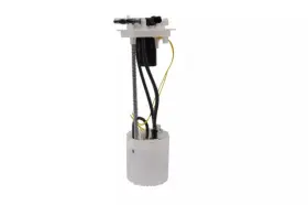 13585448 Gm Genuine Fuel Pump