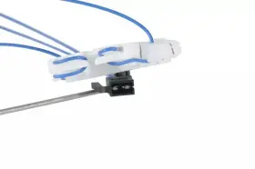 13585450 Gm Genuine Fuel Gauge Sending Unit