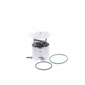 Gm 13592337 Genuine Fuel Pump Module Without Level Sensor With Seal