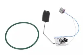 13595836 Gm Genuine Fuel Level Sensor