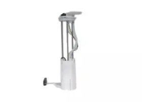 15205623 Gm Genuine Fuel Pump Level Sensor And Sending Unit Module