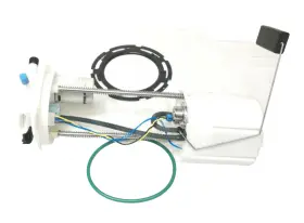 15885501 Gm Oem Fuel Pump Assembly Fits 2007-2008 Silverado Sierra