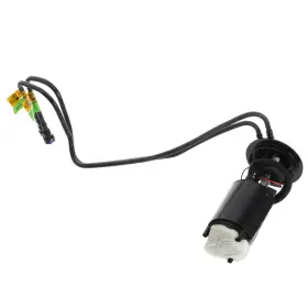 19177326 Gm Genuine 2006-2007 Cobalt Ion Fuel Pump And Level Sensor Module #2