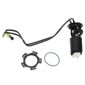 19177326 Gm Genuine 2006-2007 Cobalt Ion Fuel Pump And Level Sensor Module